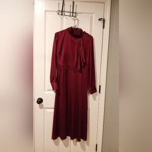Alexia Admor Dress